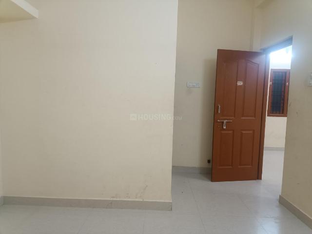 2 BHK Apartment in Urapakkam West for rent Chennai. The reference number is 13822710