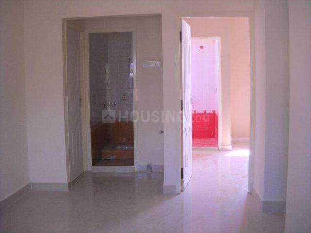 2 BHK Apartment in Urapakkam West for resale Chennai. The reference number is 16375639
