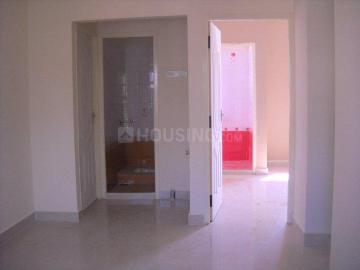 2 BHK Apartment in Urapakkam West for resale Chennai. The reference number is 16375639