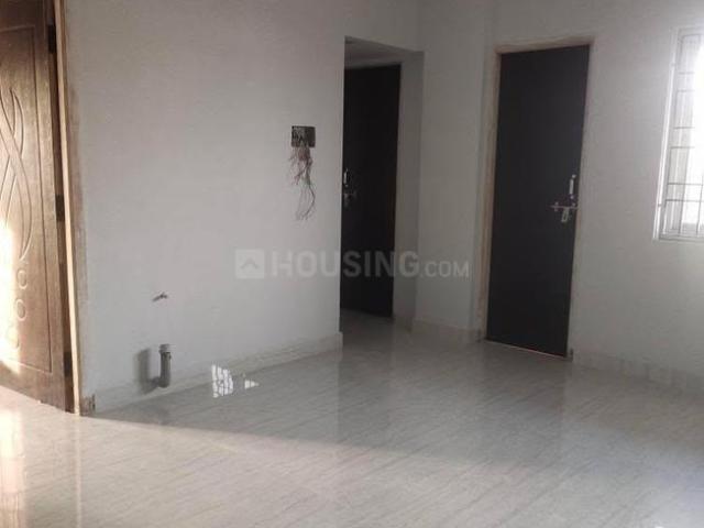 2 BHK Apartment in Urapakkam West for resale Chennai. The reference number is 21037144