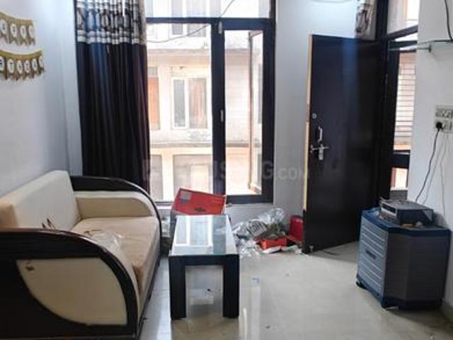 2 BHK Apartment in Urban Estate Dugri for rent Ludhiana. The reference number is 19324565