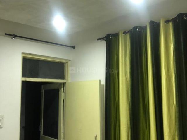 2 BHK Apartment in Urban Estate Dugri for rent Ludhiana. The reference number is 20692768