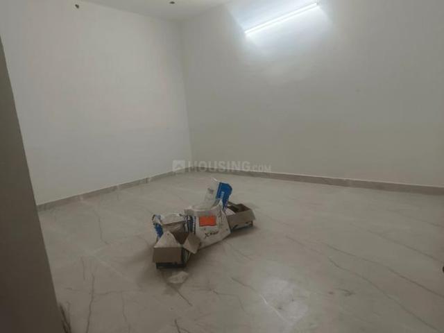 2 BHK Apartment in Urban Estate Dugri for rent Ludhiana. The reference number is 21235323
