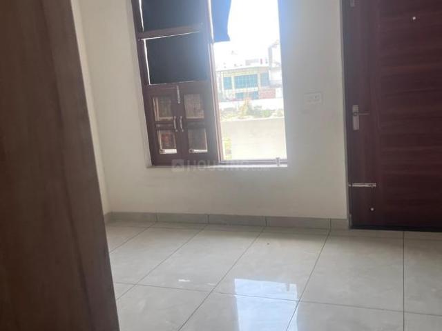 2 BHK Apartment in Urban Estate II for rent Hisar. The reference number is 16753229