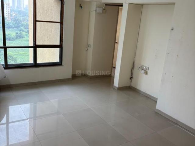 2 BHK Apartment in Usarghar for rent Thane. The reference number is 18616583