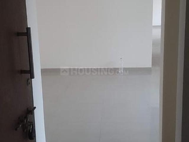 2 BHK Apartment in Usarghar for rent Thane. The reference number is 19173581