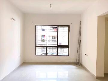 2 BHK Apartment in Usarghar for rent Thane. The reference number is 20515326