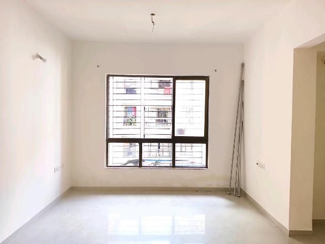 2 BHK Apartment in Usarghar for rent Thane. The reference number is 20515326
