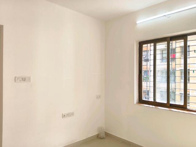 2 BHK Apartment in Usarghar for rent Thane. The reference number is 20546619