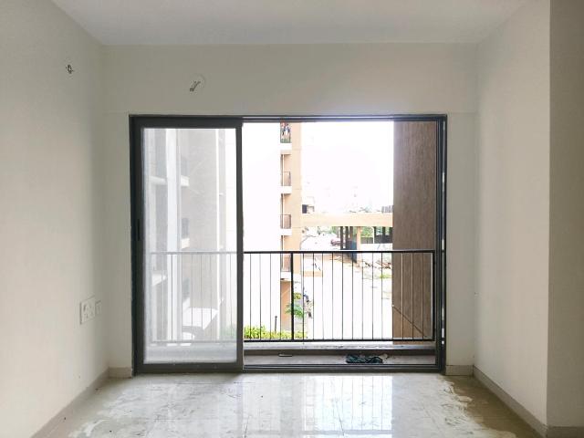 2 BHK Apartment in Usarghar for rent Thane. The reference number is 20864082
