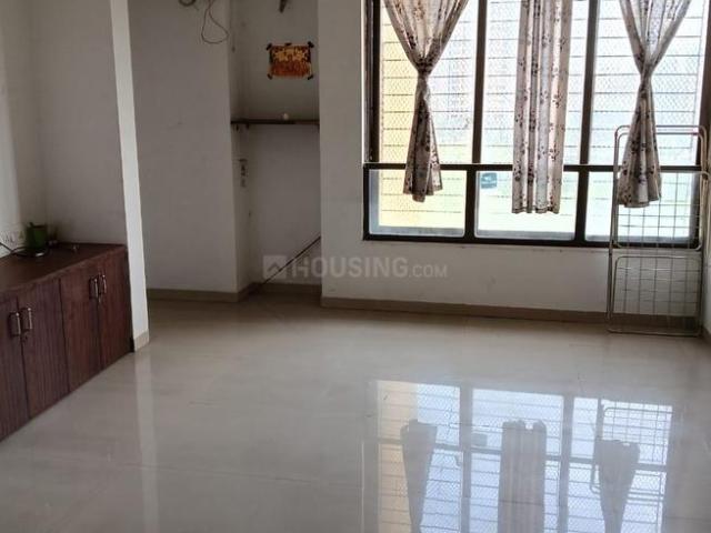 2 BHK Apartment in Usarghar for rent Thane. The reference number is 20324724