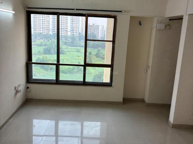 2 BHK Apartment in Usarghar for resale Thane. The reference number is 18646384