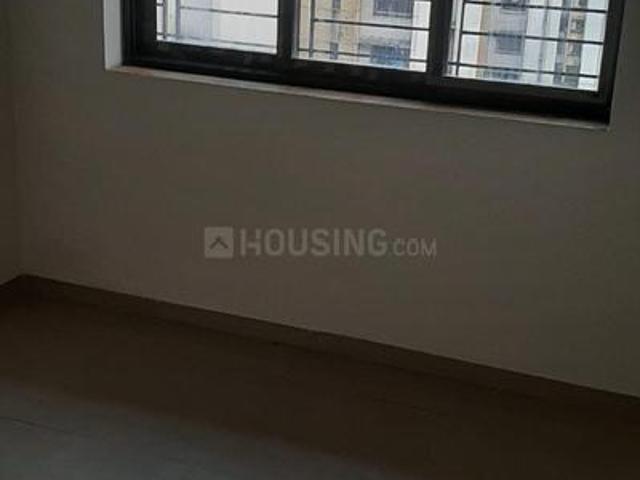 2 BHK Apartment in Usarghar for resale Thane. The reference number is 19273360