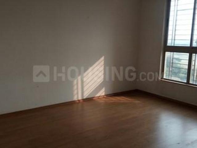 2 BHK Apartment in Usarghar for resale Thane. The reference number is 19382178