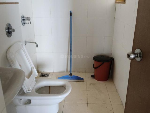 2 BHK Apartment in Usarghar for resale Thane. The reference number is 20192802