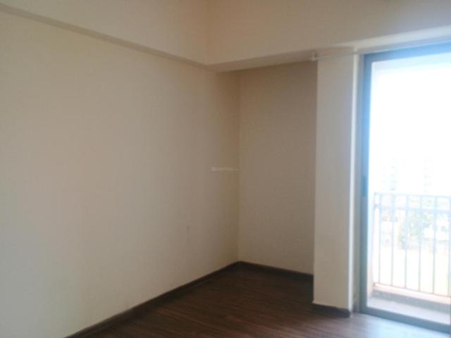 2 BHK Apartment in Usarghar for resale Thane. The reference number is 20227814