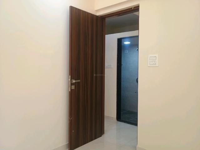 2 BHK Apartment in Usarghar for resale Thane. The reference number is 20444474
