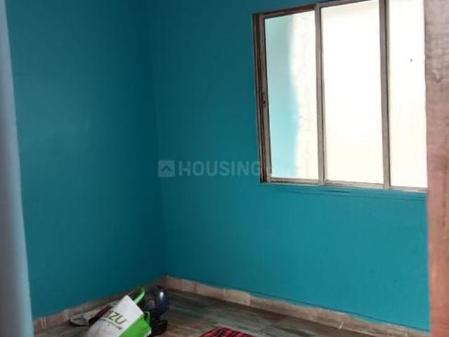 2 BHK Apartment in Ushagram for rent Asansol. The reference number is 21031707