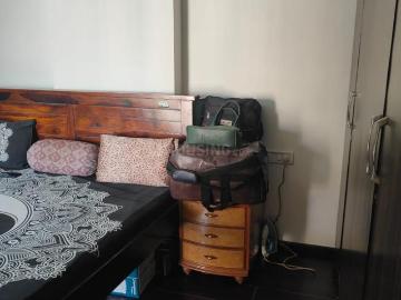 Usmanpura, Ahmedabad, Gandhinagar District, Gujarat