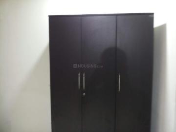 Navrangpura Ahmedabad, Ahmedabad, Gandhinagar District, Gujarat