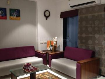 Navrangpura Ahmedabad, Ahmedabad, Gandhinagar District, Gujarat