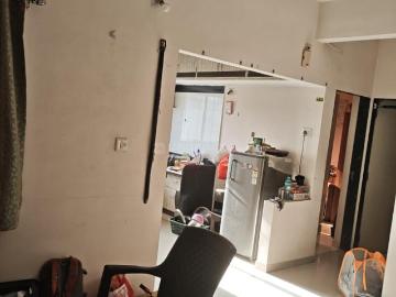 Navrangpura Ahmedabad, Ahmedabad, Gandhinagar District, Gujarat
