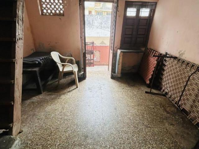 2 BHK Apartment in Usmanpura for rent Ahmedabad. The reference number is 21036846