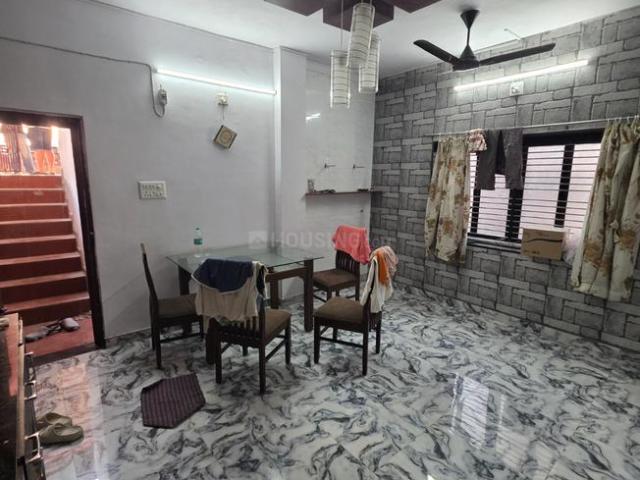 2 BHK Apartment in Usmanpura for rent Ahmedabad. The reference number is 21175487