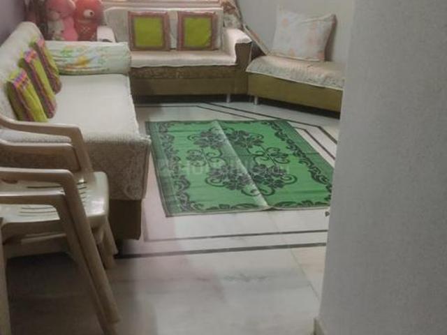 2 BHK Apartment in Usmanpura for resale Ahmedabad. The reference number is 19666281