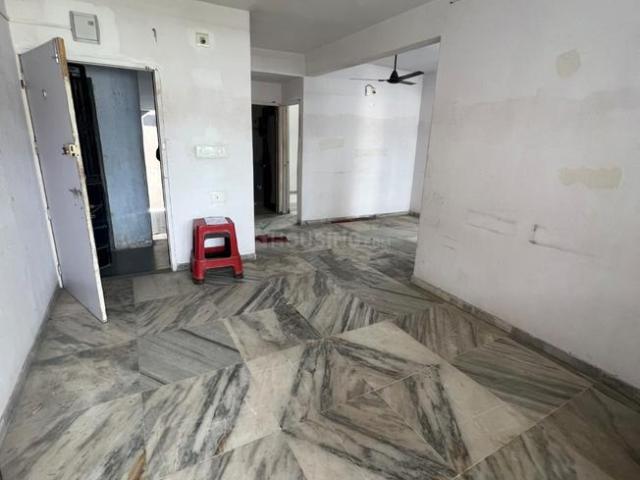 2 BHK Apartment in Usmanpura for resale Ahmedabad. The reference number is 20896584