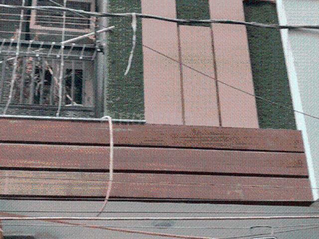 2 BHK Apartment in Uttam Nagar for rent New Delhi. The reference number is 19641885