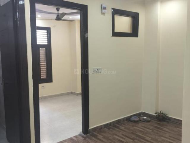 2 BHK Apartment in Uttam Nagar for rent New Delhi. The reference number is 20581816