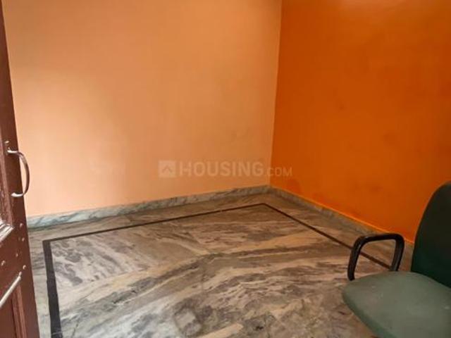 2 BHK Apartment in Uttam Nagar for rent New Delhi. The reference number is 20675342