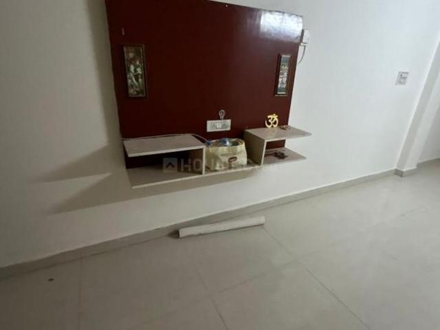 2 BHK Apartment in Uttam Nagar for rent New Delhi. The reference number is 20865330