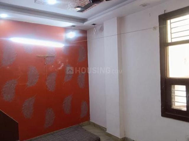 2 BHK Apartment in Uttam Nagar for rent New Delhi. The reference number is 20878866