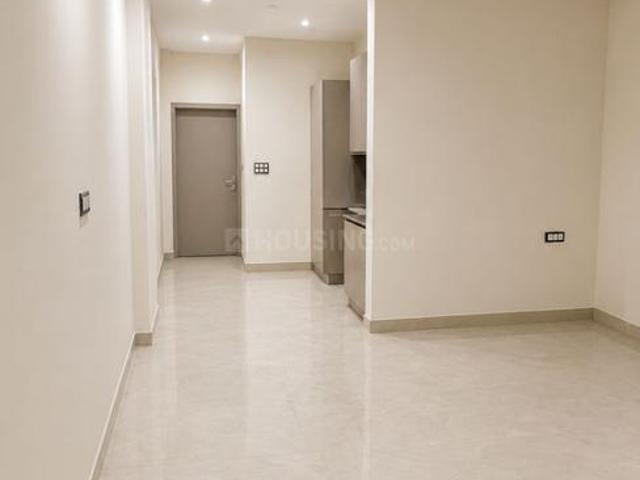 2 BHK Apartment in Uttam Nagar for rent New Delhi. The reference number is 20992310