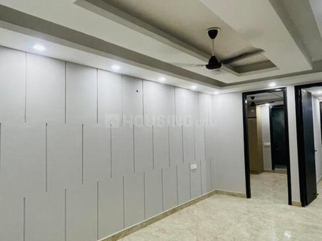 2 BHK Apartment in Uttam Nagar for rent New Delhi. The reference number is 21161843