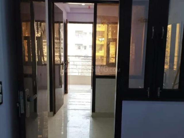 2 BHK Apartment in Uttam Nagar for rent New Delhi. The reference number is 21233754