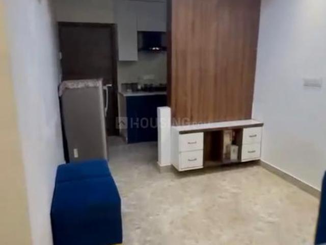 2 BHK Apartment in Matiala for resale New Delhi. The reference number is 20654822