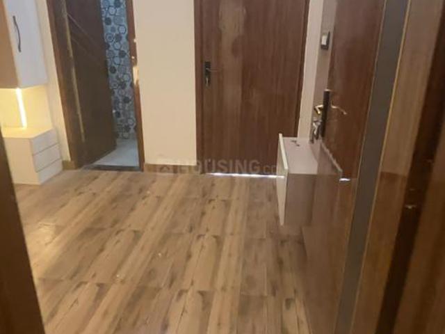 2 BHK Apartment in Nawada for resale New Delhi. The reference number is 20705981