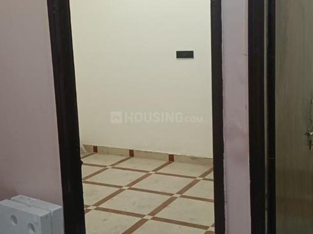 2 BHK Apartment in Matiala for resale New Delhi. The reference number is 20848141