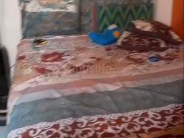 Sector 19B, Dwarka Delhi, South West Delhi District, Delhi