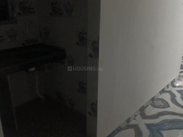 2 BHK Apartment in Uttar Panchanna Gram for rent Kolkata. The reference number is 19332386