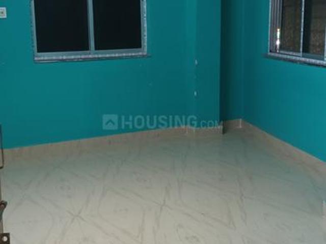 2 BHK Apartment in Uttar Panchanna Gram for rent Kolkata. The reference number is 19487205