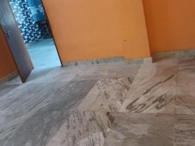 2 BHK Apartment in Uttar Panchanna Gram for rent Kolkata. The reference number is 19835499