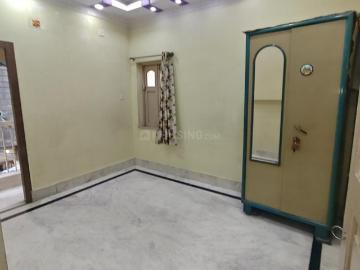 2 BHK Apartment in Uttar Panchanna Gram for rent Kolkata. The reference number is 19994579