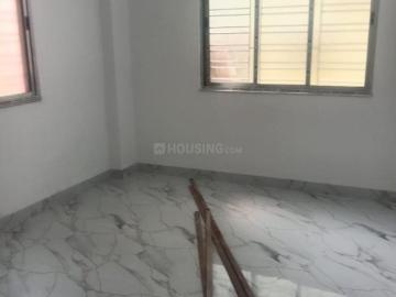 2 BHK Apartment in Uttar Panchanna Gram for rent Kolkata. The reference number is 20004622