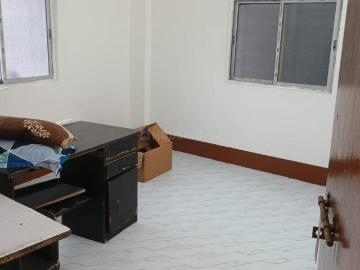 2 BHK Apartment in Uttar Panchanna Gram for rent Kolkata. The reference number is 20357443