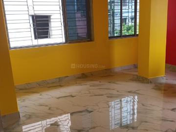 2 BHK Apartment in Uttar Panchanna Gram for rent Kolkata. The reference number is 20533960