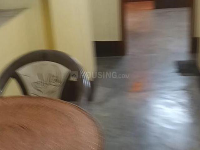 2 BHK Apartment in Uttar Panchanna Gram for rent Kolkata. The reference number is 20757531